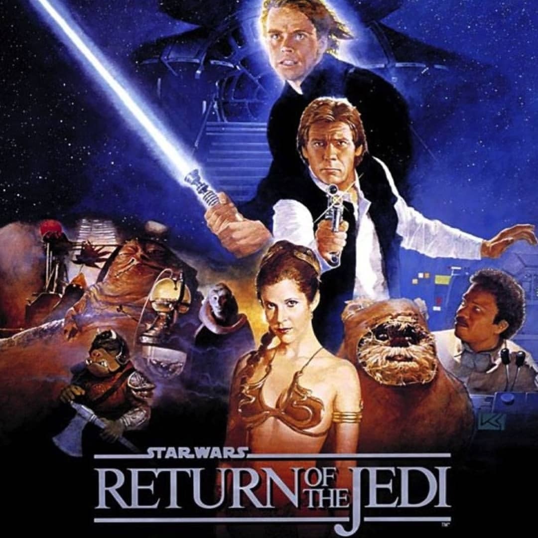 star wars revisited dvd 9 torrent