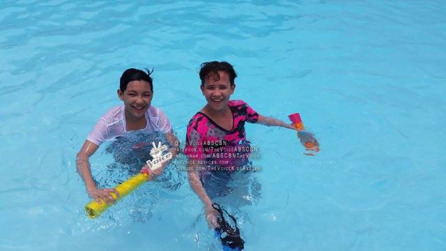 darren x juan karlos
