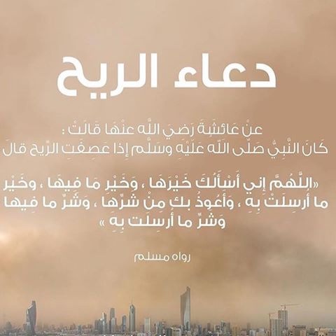 الدعاء هو العبادة .. - صفحة 79 Tumblr_pp8tx0DMvB1u46axy_500