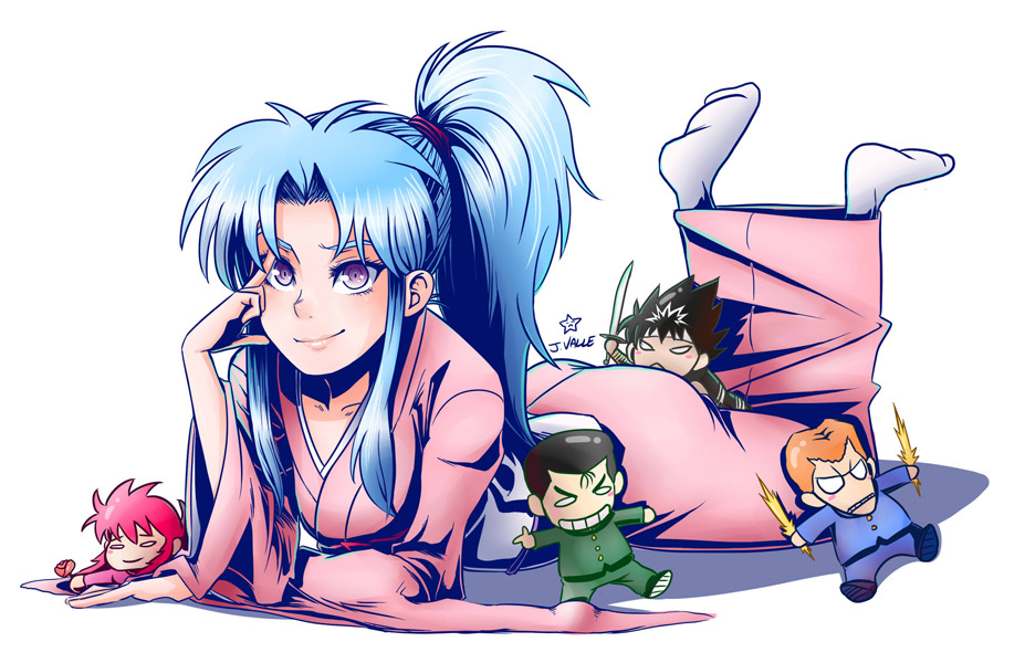 Mai and cammy final battle hentai Hustler fully erect iii