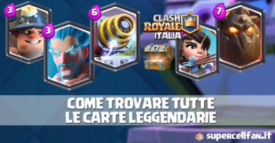 clash royale tool site | Tumblr - 