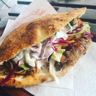 400px x 400px - german doner kebab | Tumblr