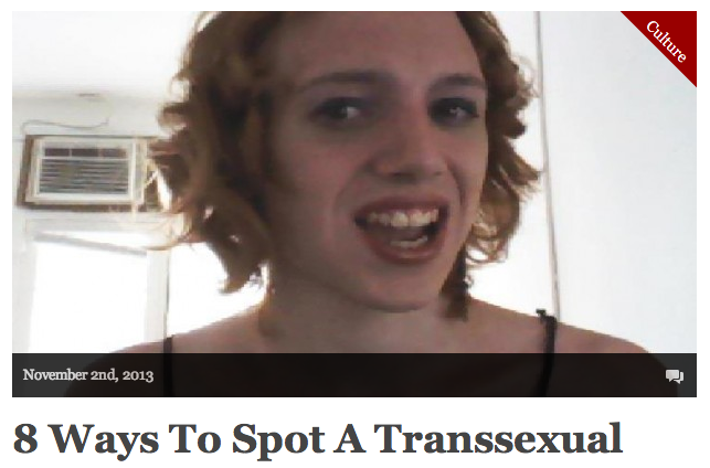 itsvondell:
“corgay:
“ thighclapp:
“ afternoonsnoozebutton:
“ (TW: eating disorders, anti-gay slurs, cissexism, misogyny, all sorts of douchebaggery)
This is my new least favorite website. From their “About Me”
“ “Return Of Kings is a blog for...