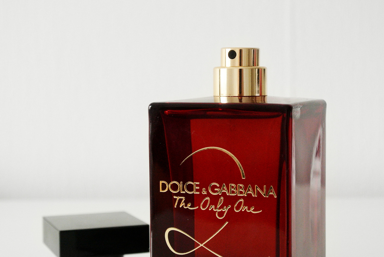 Духи дольче габбана онли ван. Dolce Gabbana the only one 2 EDP. Dolce & Gabbana the only one 2 Парфюм. D&G the only one EDP 50ml. Духи Москов 2.
