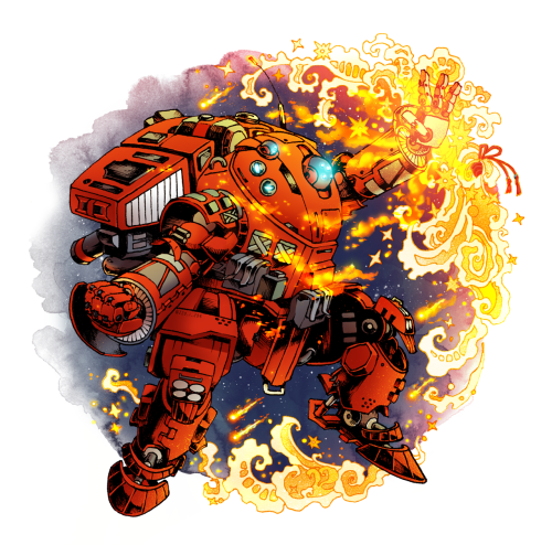 220i284:SCORCH KITS : Wildfire Launcher, Tempered Plating, Inferno Shield, Fuel for the Fire,...