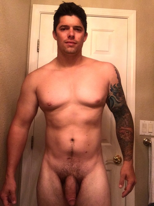 fickkolben:Jack (27) | Straight | U.S.