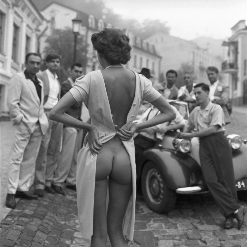 Ruslan Lobanov