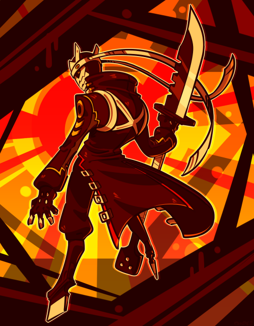 persona 4 on Tumblr