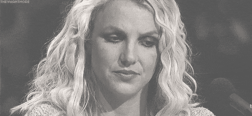 tumblr_oe467tWaKw1u70cv6o1_500.gif