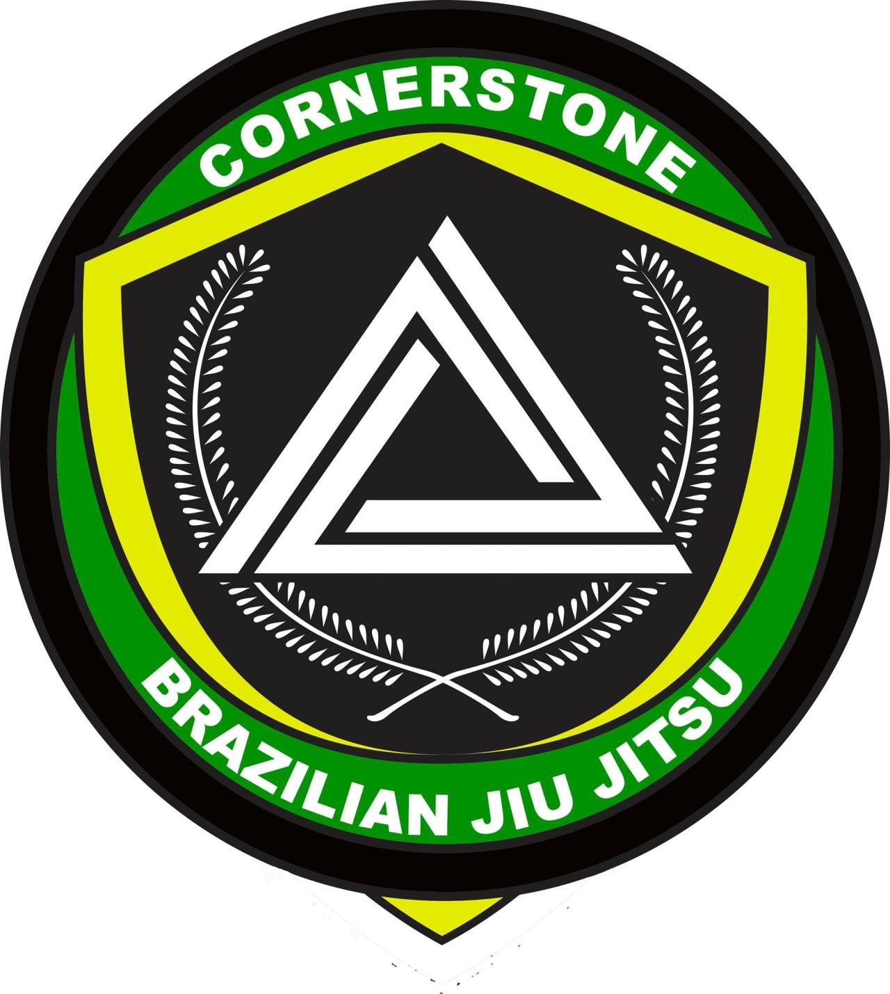 Smoothcomp. БЖЖ логотип. Логотипы клубов BJJ. Jiu Jitsu логотип. WAYBJJ лого.