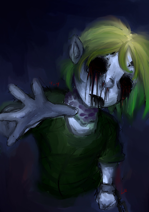 deadpage440
