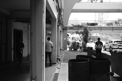 andytang-photography