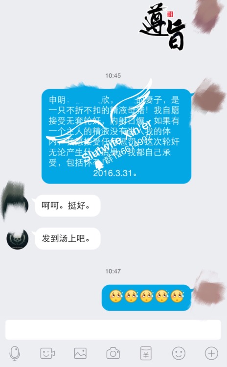 亚洲美女色图-欧美裸体色图-亚洲色图