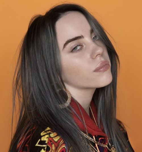 billie-eilish-stans