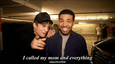 tumblr_mgjb9dtEQw1rdl0cmo1_500.gif