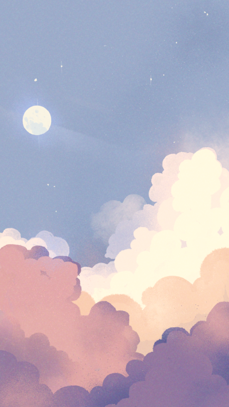 Download 530 Background Tumblr Insta Story HD Gratis