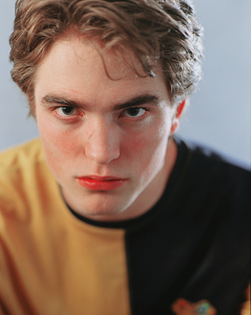 ch cedric Tumblr
