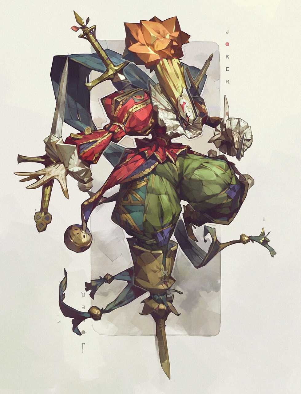 withering blight dbd clown withering blight dbd clown