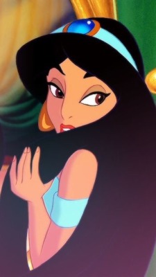 168 Best Disney Princess Jasmine Images Disney Princes Disney