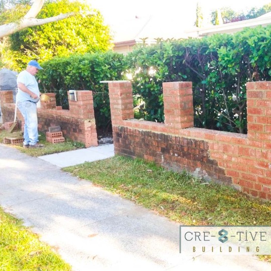 inspiration,cre8tive building,home improvement