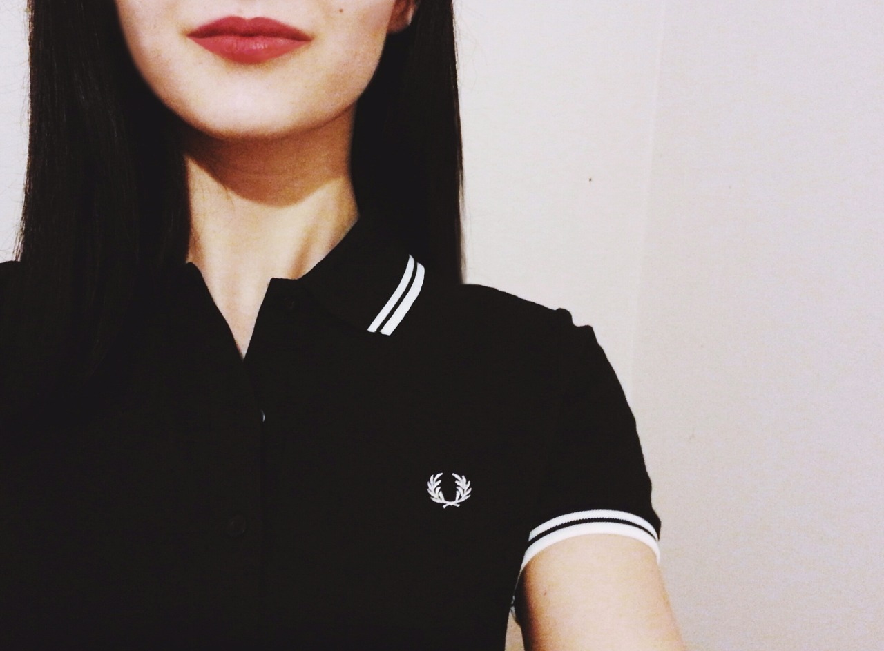 polo shirts for women tumblr