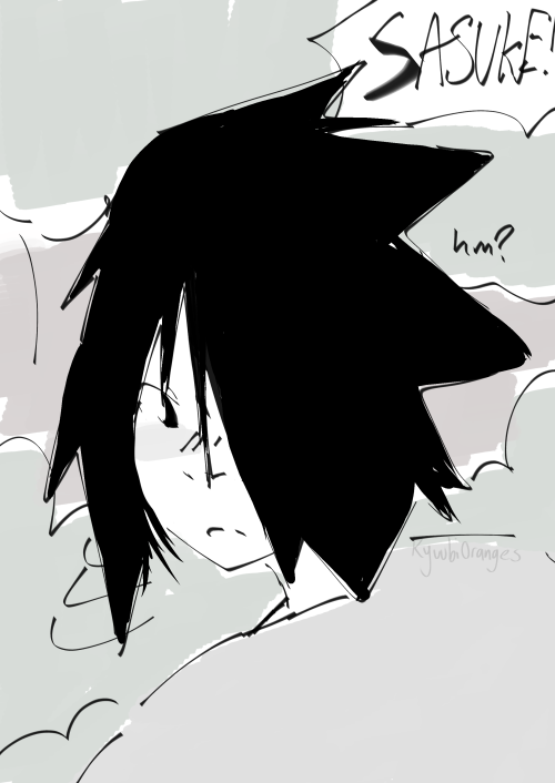 badlydrawnsns