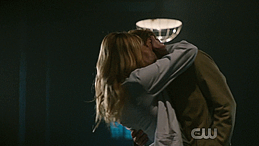 bonniebirddoesgifs