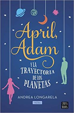 â ¿Alguna vez has soñado con desaparecer? Adam, sÃ. No deja de hacerlo. Cuando se levanta, cuando se acuesta, cuando respira. Cada segundo de su existencia en el que se da cuenta de que Ella ya no está.
¿Alguna vez has vivido como si todo fuera un...