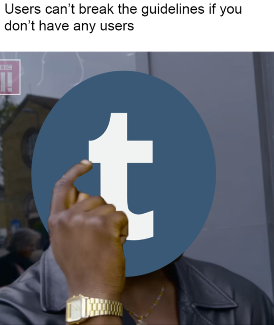 or come sign up at http://www.vomvos.com and be free no censorship there all are welcome. beta opens this week.