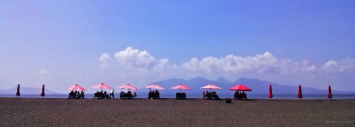 Ayodab Exploring Banyuwangi Part V Pantai Boom