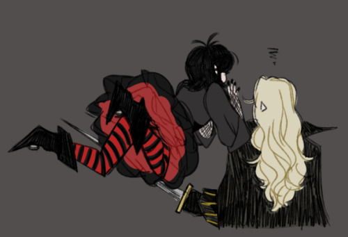 mavis dracula on Tumblr