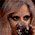 tumblr_inline_nw6n9jWpuG1qf3eh3_500.gif