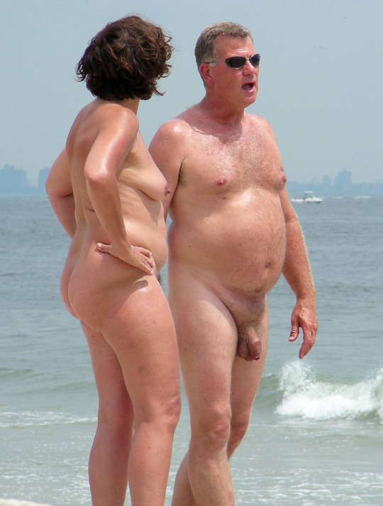 Retro fuck picture Asian older couple 3, Mature nude on cumnose.nakedgirlfuck.com
