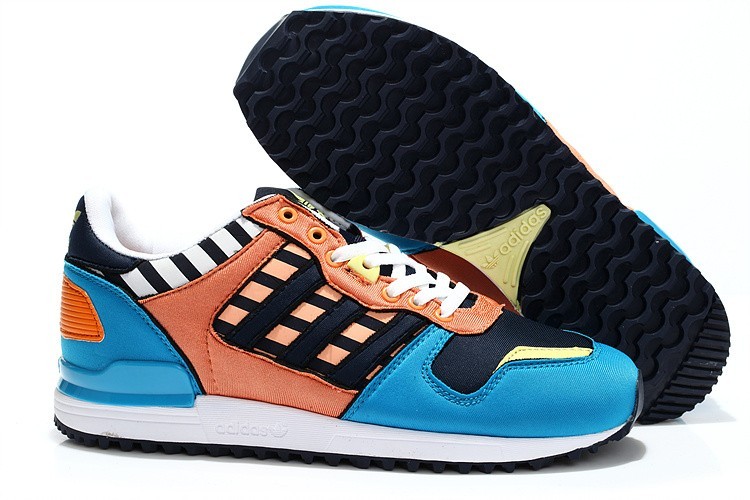 adidas superstar dames enschede adidas superstar dames enschede