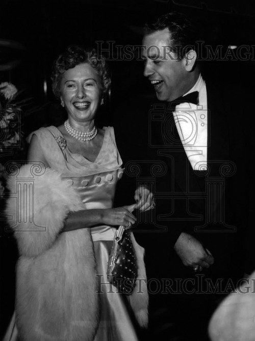 fuckyeahbarbarastanwyck