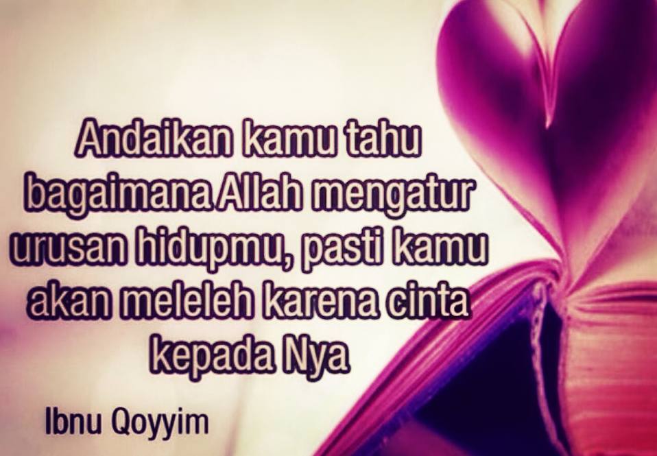 80+ Gambar Allah Maha Besar 80+ Gambar Allah Maha Besar