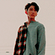 Voir un profil - Chinho Gang Tumblr_inline_po966rrrtx1ww5dn0_1280