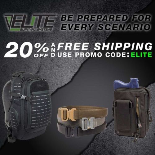 https://tacticalintent.com/product-category/brands/d-h/elite-surv...