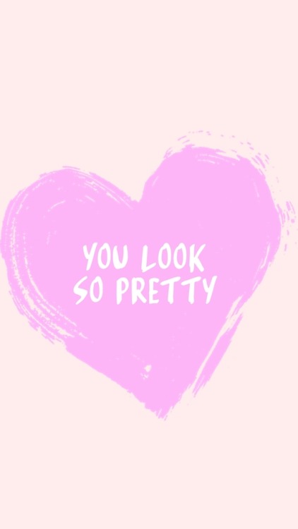 judespost lockscreen wallpaper pink positivity positivity pink positive pastel positivity kawaii cute love lovecore pink heart pastel pink recovery mental heath support positive affirmation positive aesthetic pink aesthetic