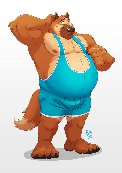 bobbylontra:Oops, shading work now… :x