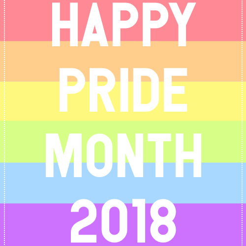 Happy pride перевод. Happy Pride month. Happy Pride флаг. Pride month Радуга. Happy Pride month 2023.