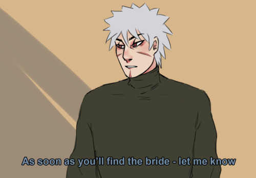 docmcarter:tobirama is just a very caring brother you know