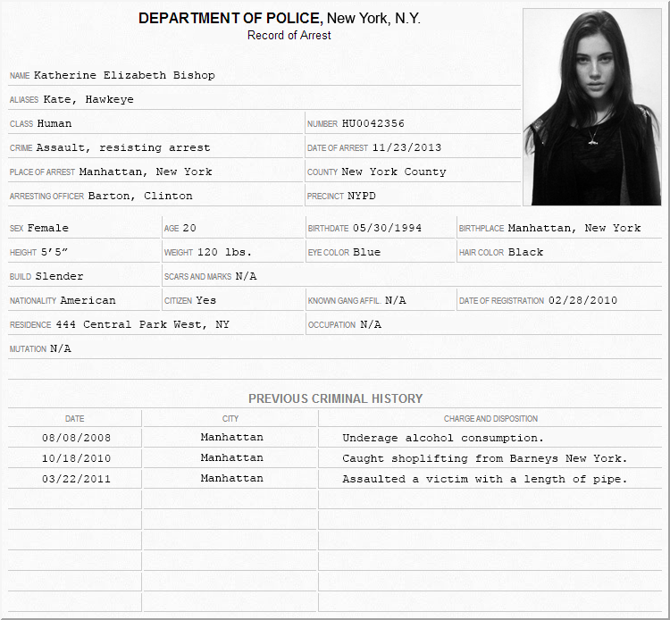 Criminal record. Шаблон Criminal record. Criminal records Templates. Non-Criminal record Report.