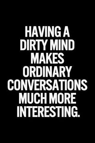 flirting quotes sayings images quotes sayings tumblr flirting quotes sayings images quotes sayings tumblr