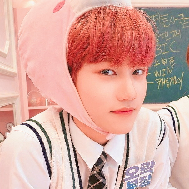 minjae mcnd icons tumblr minjae mcnd icons tumblr