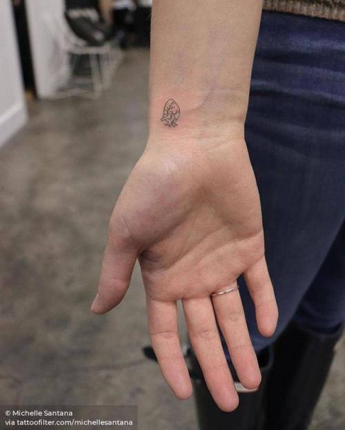 Pin by Michelle Stafford on Tattoo | Tattoo designs, Thigh tat, Tattoos