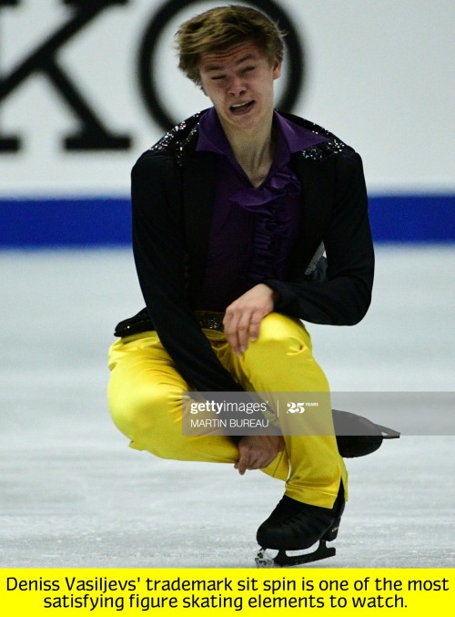 figure-skating-confessions