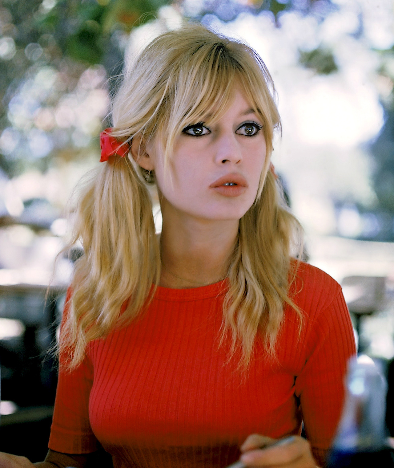 70s-another-world-orwell-brigitte-bardot