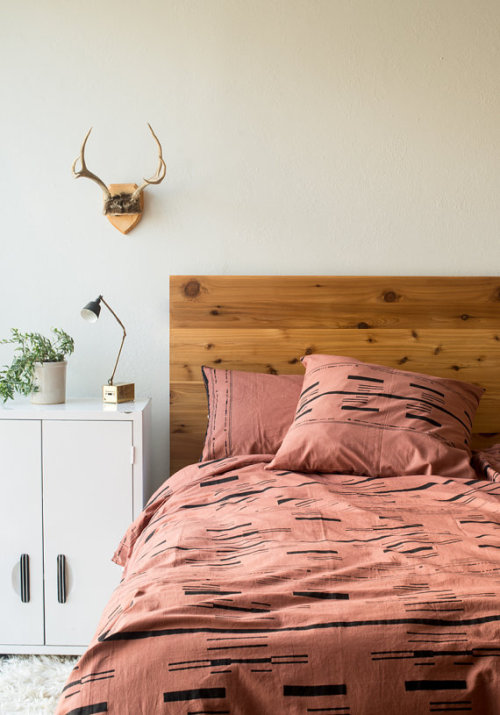 Hokoda bedding bedding set bed bedroom