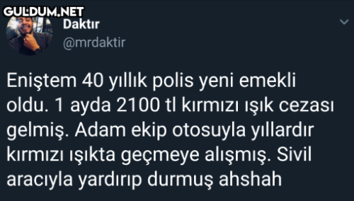 guldumnet